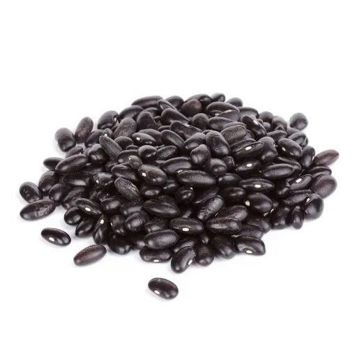 Poroto Negro 500 g