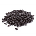 Poroto Negro 500 g