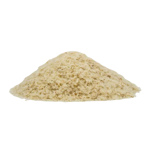 Psylium Granel 100 g