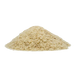 Psylium Granel 100 g