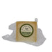 Queso Maduro Oveja vasca 180 g