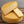 Queso rueda artesanal de Lechería Catrico, Villarrica, cortado