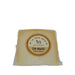 Queso Semi Maduro La Oveja Vasca 180 g
