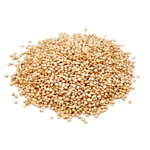 Quinoa Blanca 500 g