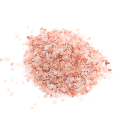 Sal Himalaya Fina 250 g