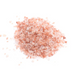 Sal Himalaya Fina 250 g