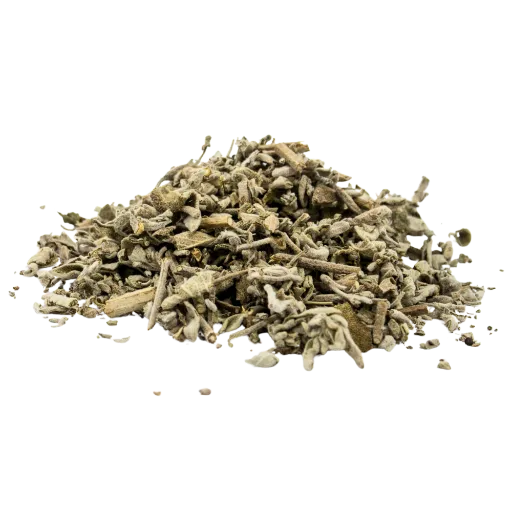 Salvia 50g 