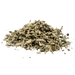 Salvia 50g 