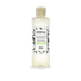 Stevia Gotas Apicola del Alba 150 ml.