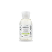 Stevia Gotas Apicola del Alba 70 ml.