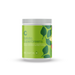 Super greens Cascara foods 360 grs.