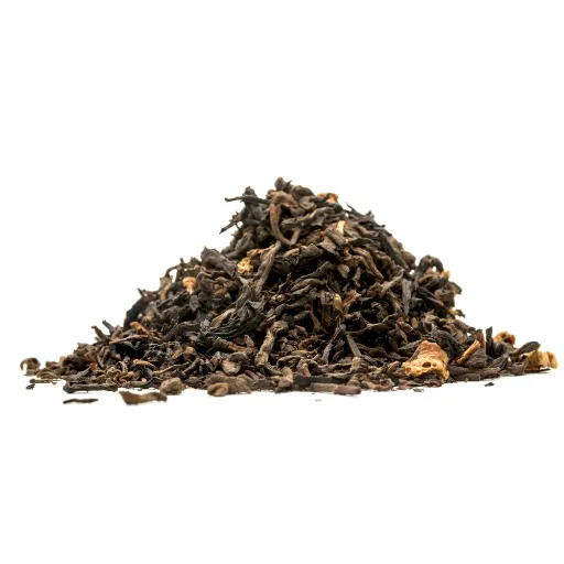 Te negro 50 g