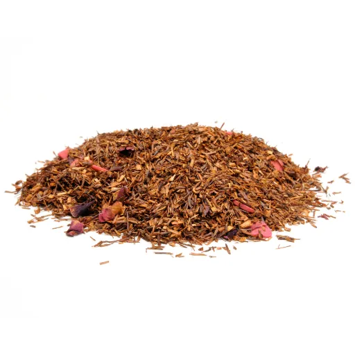 Te rooibos 50 g