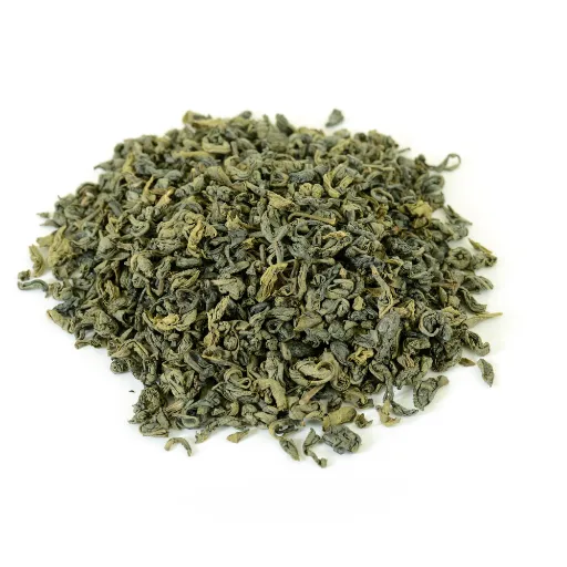 Té Verde Grado Superior 50 g