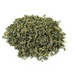 Té Verde Grado Superior 50 g