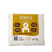 Temphe  Garbanzo 330 gr