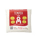 Temphe  Soya 330 gr