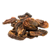 Tomate Deshidratado 50 g