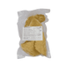 Trucha arcoiris apanado 500 g