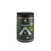 Veggiepro One Aquasolar 600 grs.
