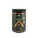Veggiepro Chocolate Aquasolar 600 grs.