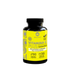 Vitamina C Liposomal Wellplus 90 cap
