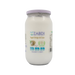 Yogurt Griego Coco Zabdi 1 L