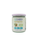 Yogurt Griego Coco Zabdi 450 grs.