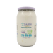 Yogurt Kefir Zabdi 1 L