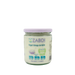 Yogurt Kefir Zabdi 450 ml